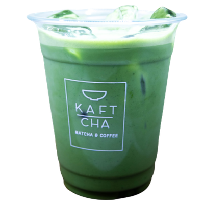 MENU_1635248bg_1668488699