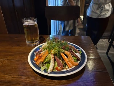 อาหาร หรือ เครื่องดื่ม