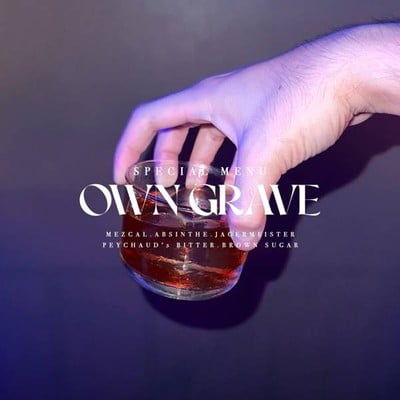 MENU_1963626Ry_1668616831