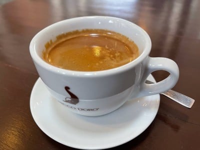 Americano