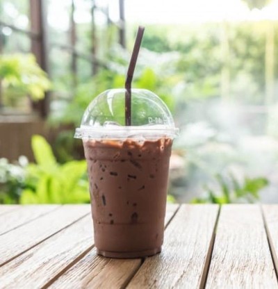 อาหาร หรือ เครื่องดื่ม