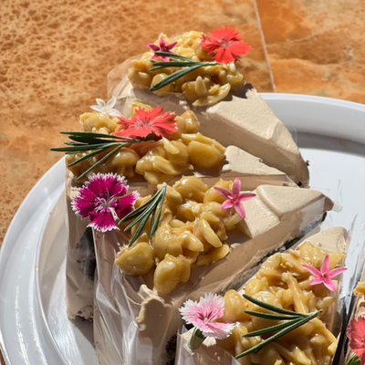 MENU_1575833QB_1668703594