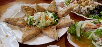 ปอเปี๊ยะพระจันทร์