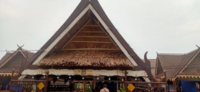 หน้าร้าน