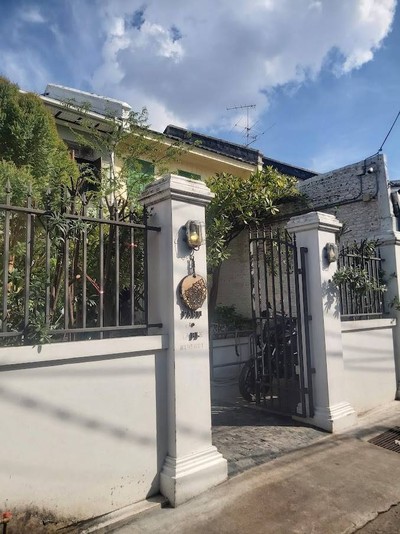 หน้าร้าน