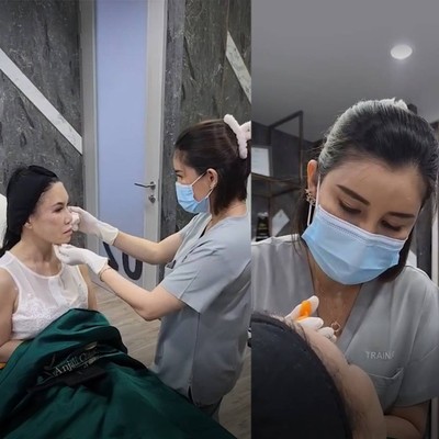 Anjali Clinic