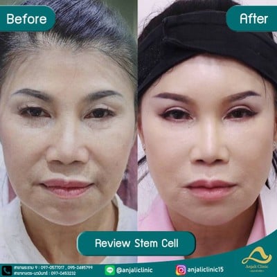 Anjali Clinic