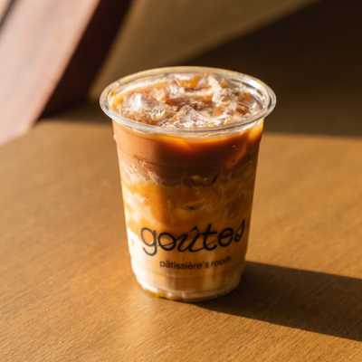 MENU_1960995sW_1668745088