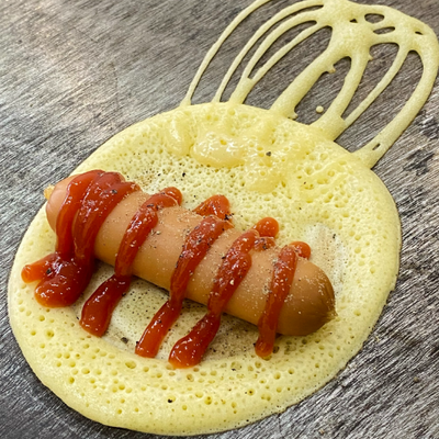 MENU_757782OY_1668746370