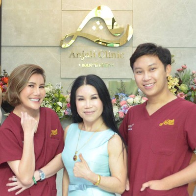 Anjali Clinic