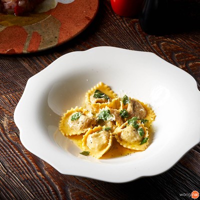 La Bottega Bangkok พร้อมพงษ์