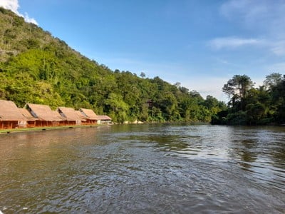 สิ่งอำนวยความสะดวก/กิจกรรม