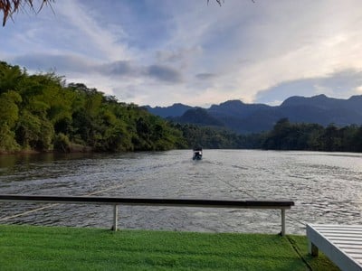 สิ่งอำนวยความสะดวก/กิจกรรม