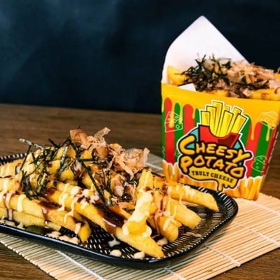 MENU_664868jS_1668840108