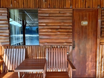 ห้องพัก