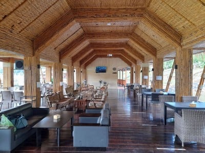 ห้องอาหาร