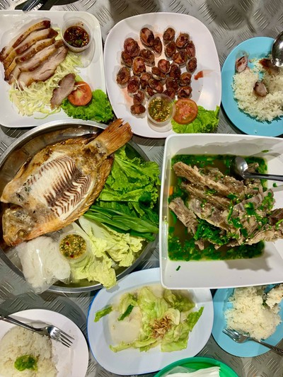 อื่นๆ