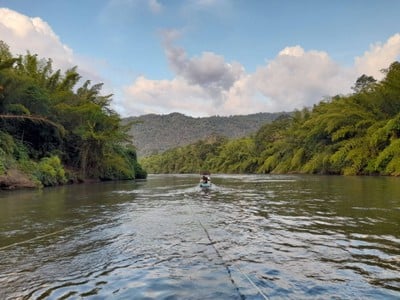 สิ่งอำนวยความสะดวก/กิจกรรม