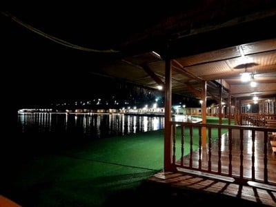 บริเวณโดยรอบ