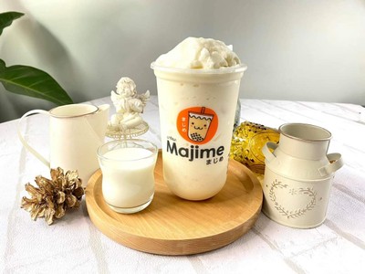 MENU_865318Iv_1668843605