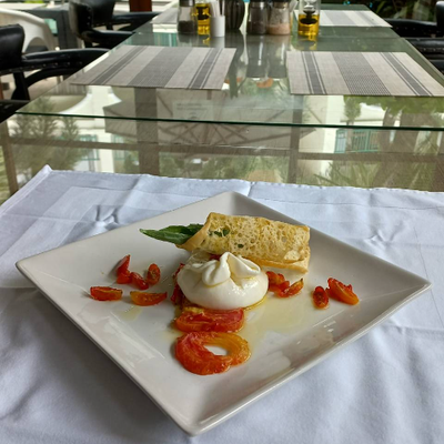 MENU_1999069gk_1668853894