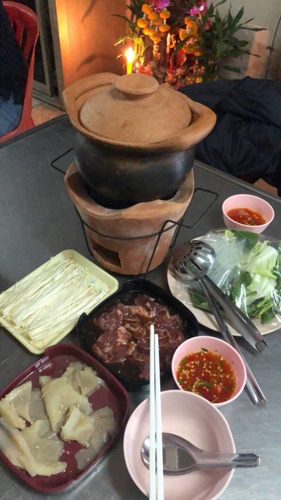 จิ้มจุ่ม