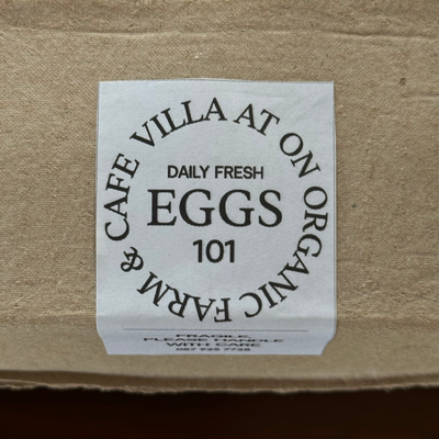 MENU_1953348Pr_1668919830