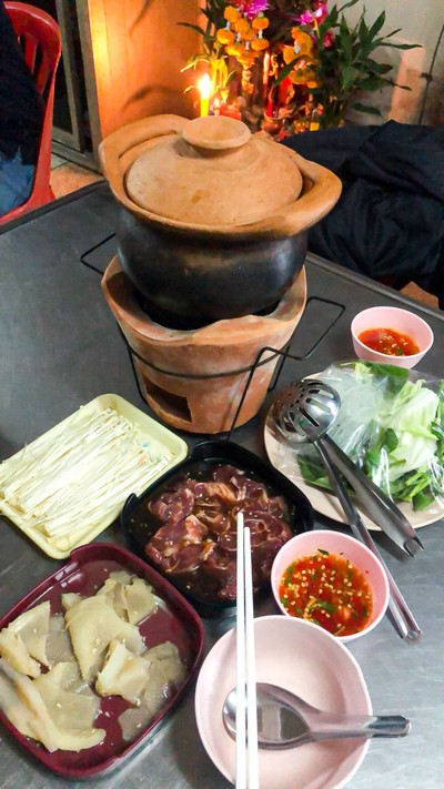 จิ้มจุ่ม