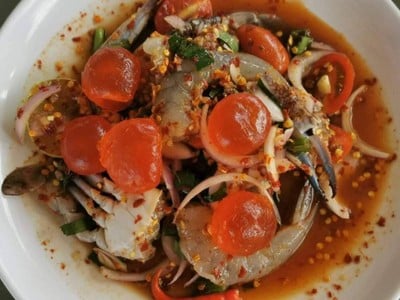 MENU_1971002zw_1668930350