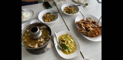 อาหาร หรือ เครื่องดื่ม