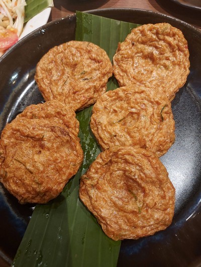 อาหาร หรือ เครื่องดื่ม