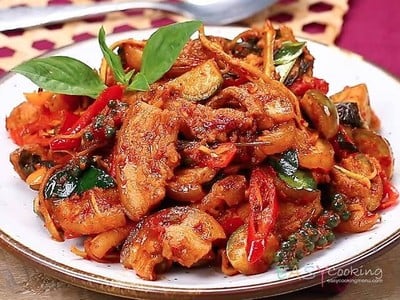 MENU_1721969Xi_1669016746