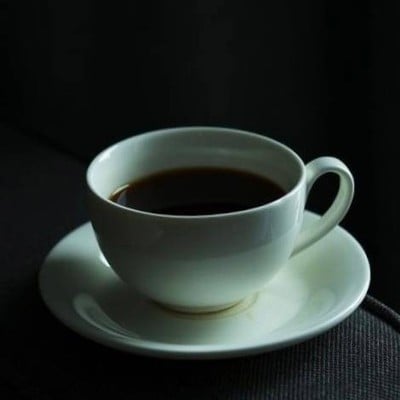 MENU_816999Qb_1669008937