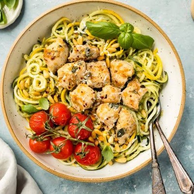 MENU_1279191WE_1669106711