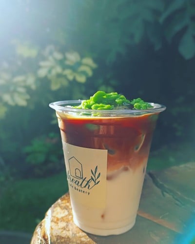 MENU_1982820BH_1669110670