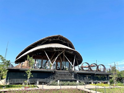 บรรยากาศ.