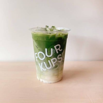 MENU_156647wR_1669173359