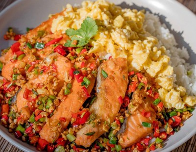 MENU_669617sA_1669219986