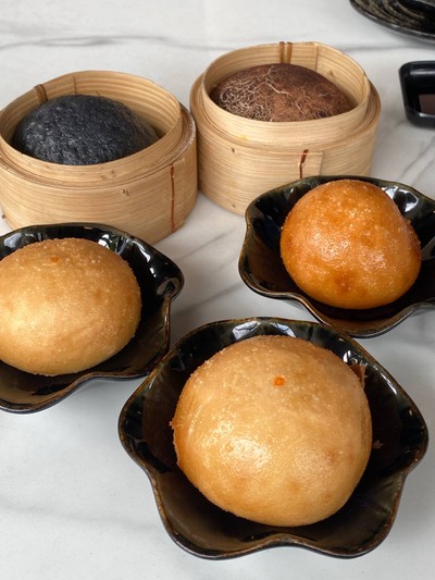 ซาลาเปาลาวาทอด