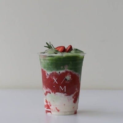 MENU_936410FC_1669279154