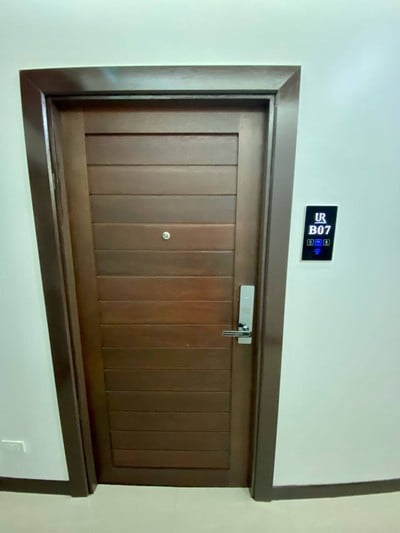 ห้องพัก