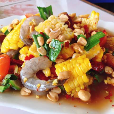 MENU_1835639SB_1669295355