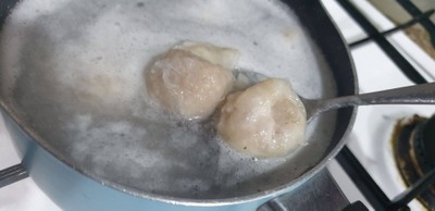 เกี๊ยวปลา