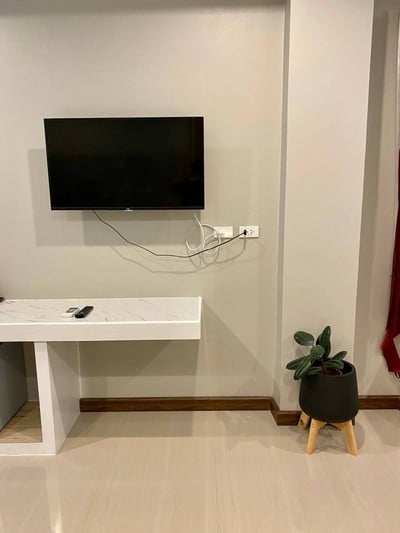 ห้องพัก
