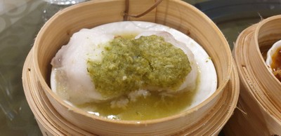 ปลานึ่งสามรส