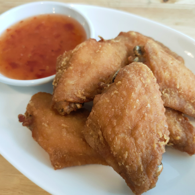 MENU_873428QE_1669275589