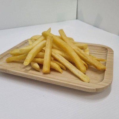 MENU_1763262Vv_1669256418