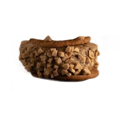 เมนูของร้าน Jude’s journey scoop Udonthani