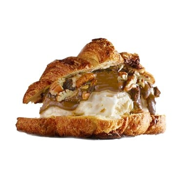 เมนูของร้าน Jude’s journey scoop Udonthani