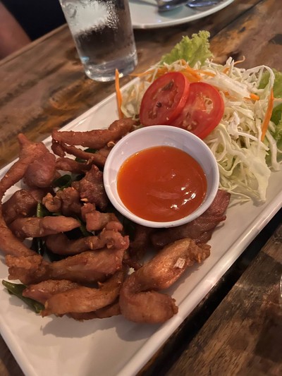 อื่นๆ